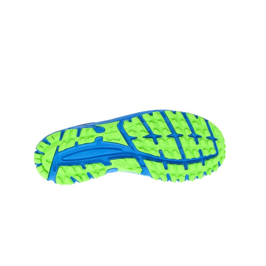 Pánská běžecká obuv Inov-8  Parkclaw 260 (s)   UK 11 - main (1)