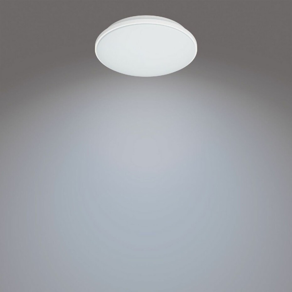 Philips 8720169196117 stropní LED sv.Wincel 1x 24W 2500lm - main (2)