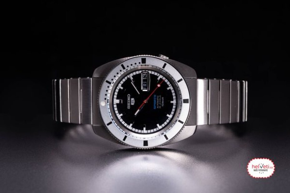 Seiko 5 Sports SRPL05K1 Heritage Design Re-creation Limited Edition - main (14)