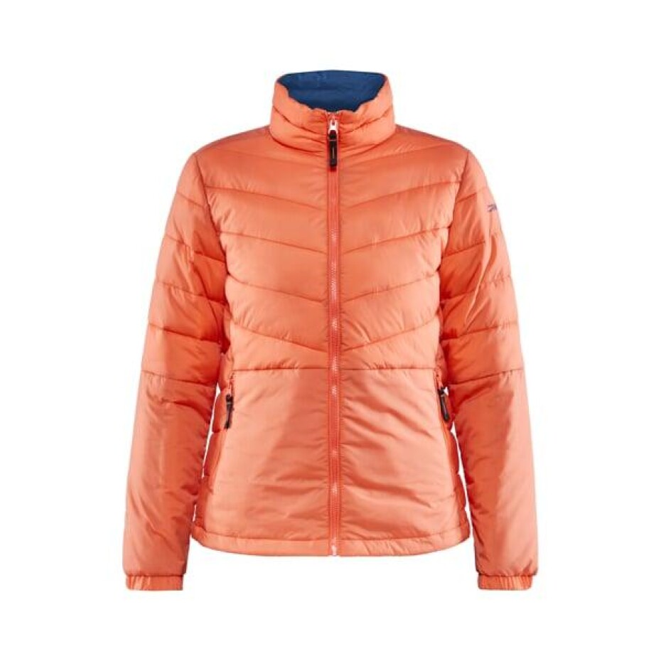 Craft COREtreet Insulation - main (0)