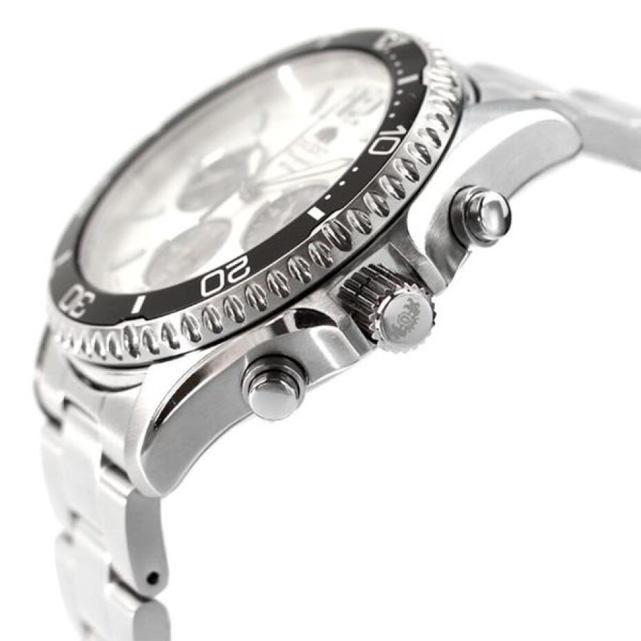 Orient Sports Solar RA-TX0203S - main (10)