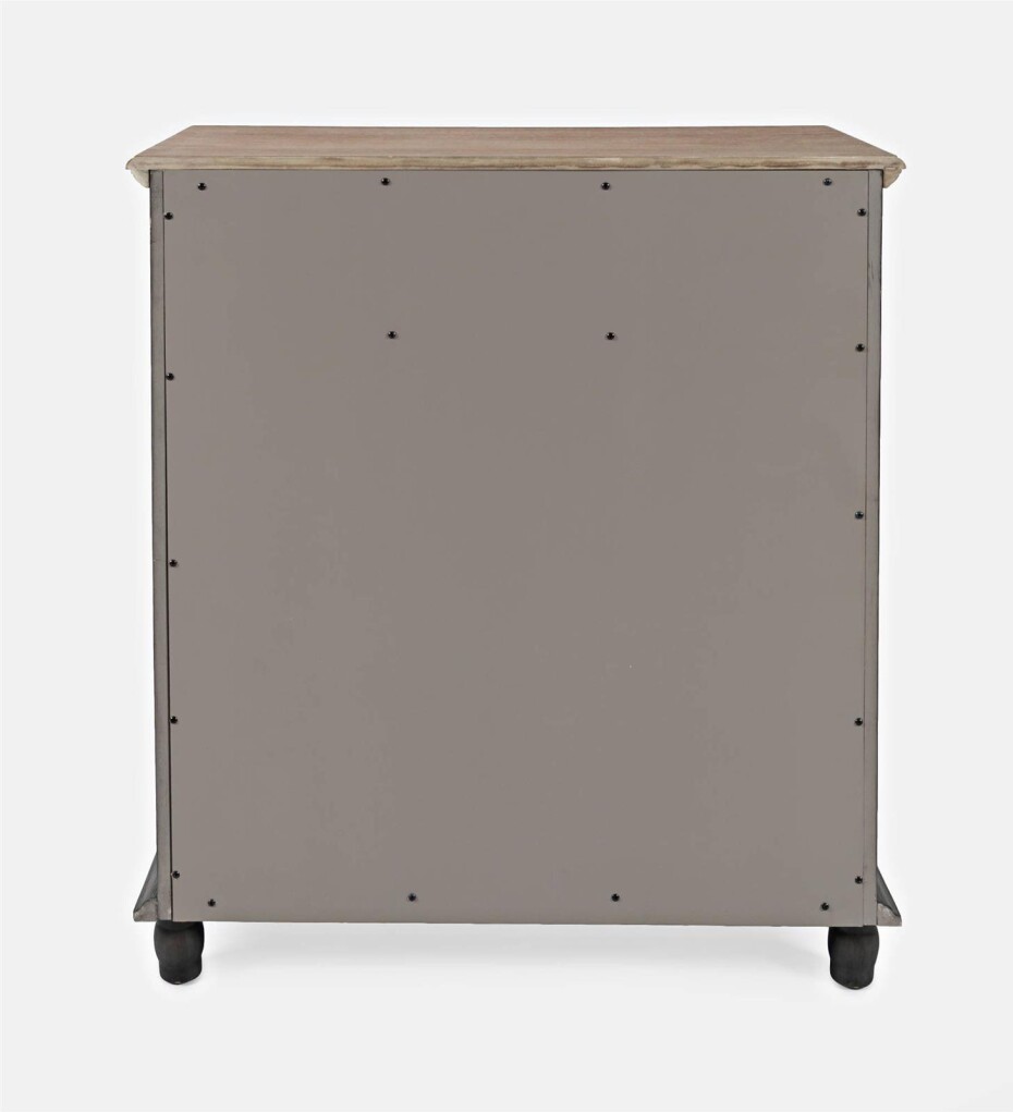 Livin Hill Komoda AVOLA AV1999-31 - main (6)