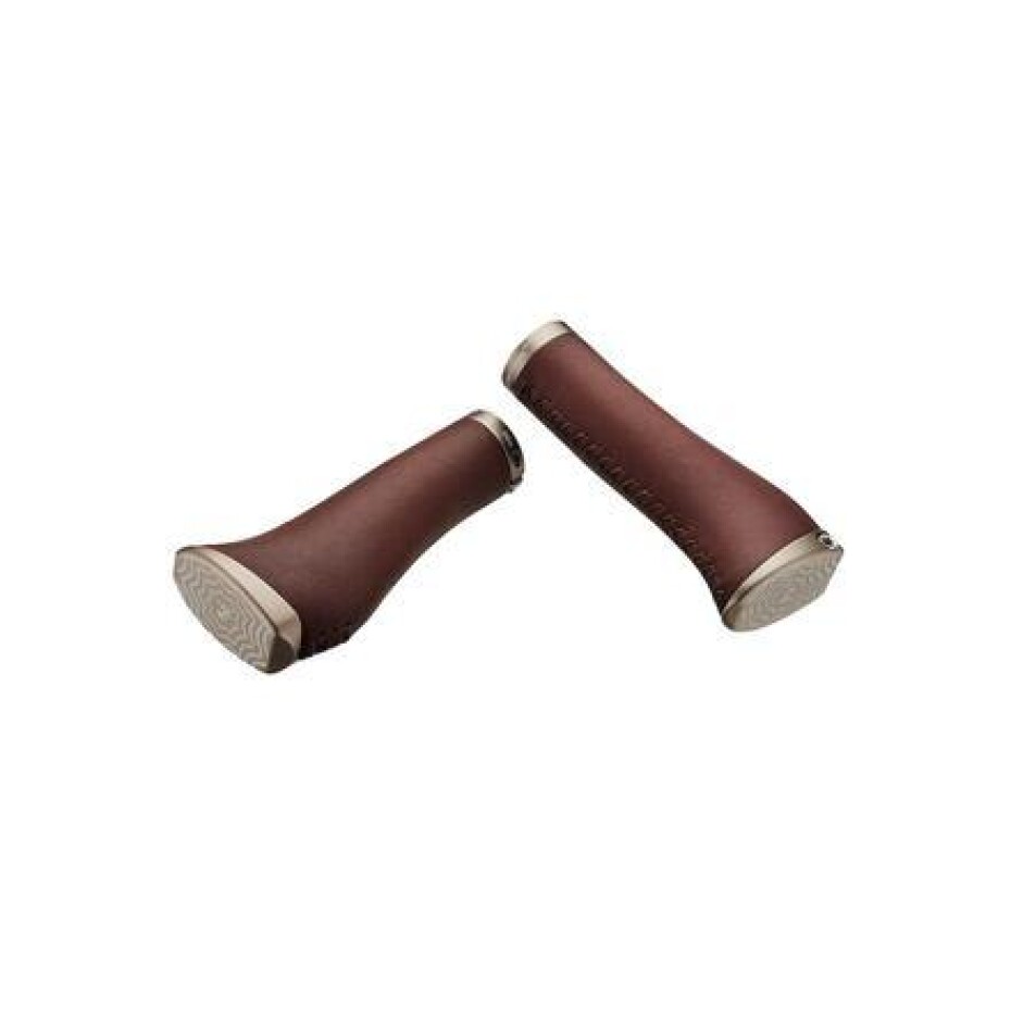 Ciclovation Tomahawk - main (0)