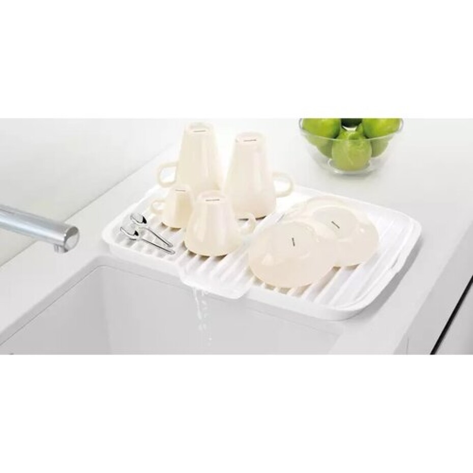 Tescoma Oboustranný odkapávač CLEAN KIT - main (2)
