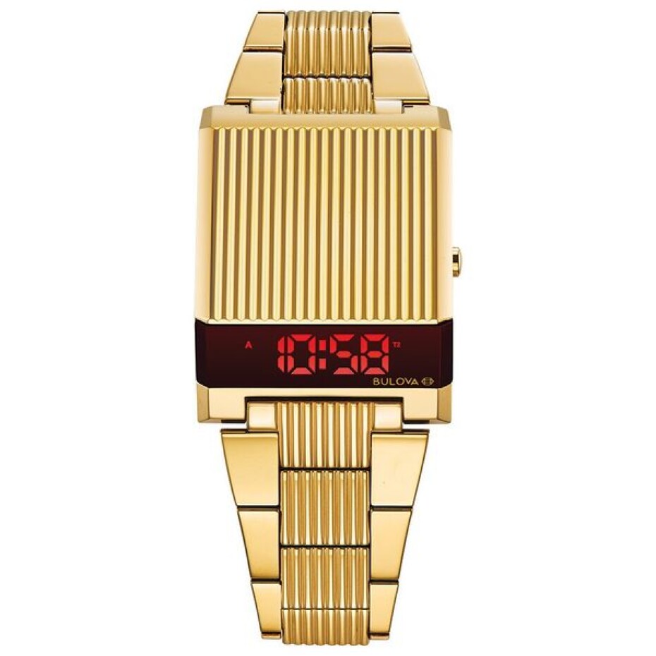 Bulova Computron 97C110 Special Edition - main (1)