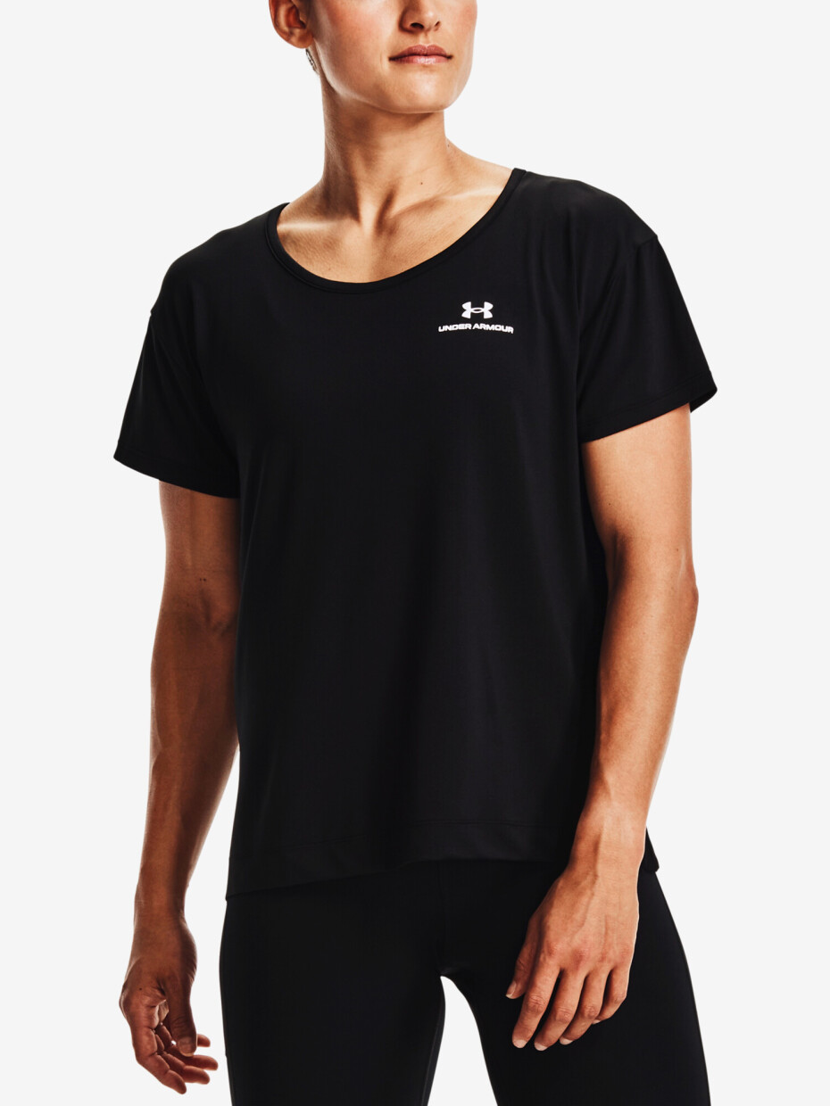 Under Armour Rush Energy Core 1365683-001 - main (0)