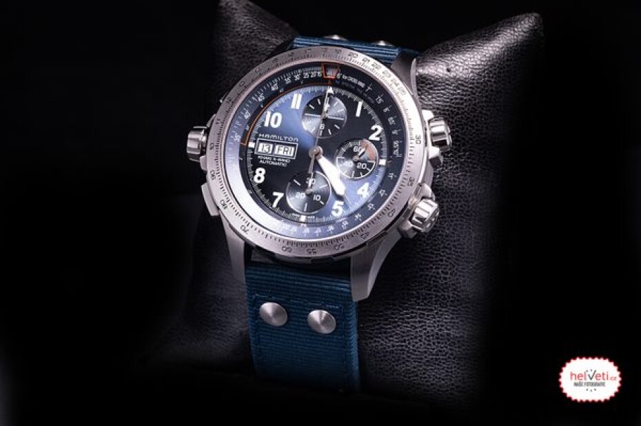 Hamilton Khaki Aviation X-Wind Auto Chrono H77906940 - main (5)
