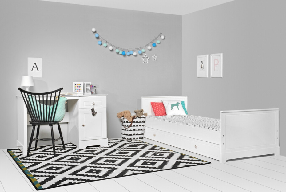 ArtBel Komoda MARYLOU - main (4)