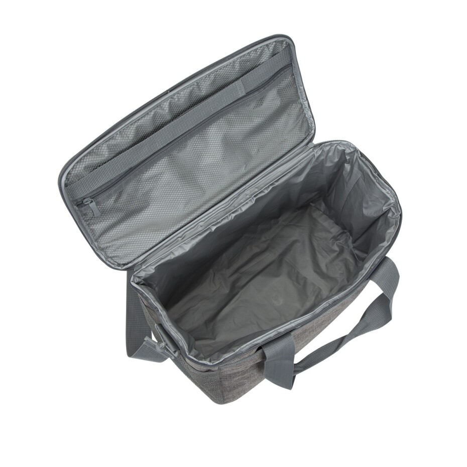 Riva Case Chladicí taška Torngat, 23 l - main (1)