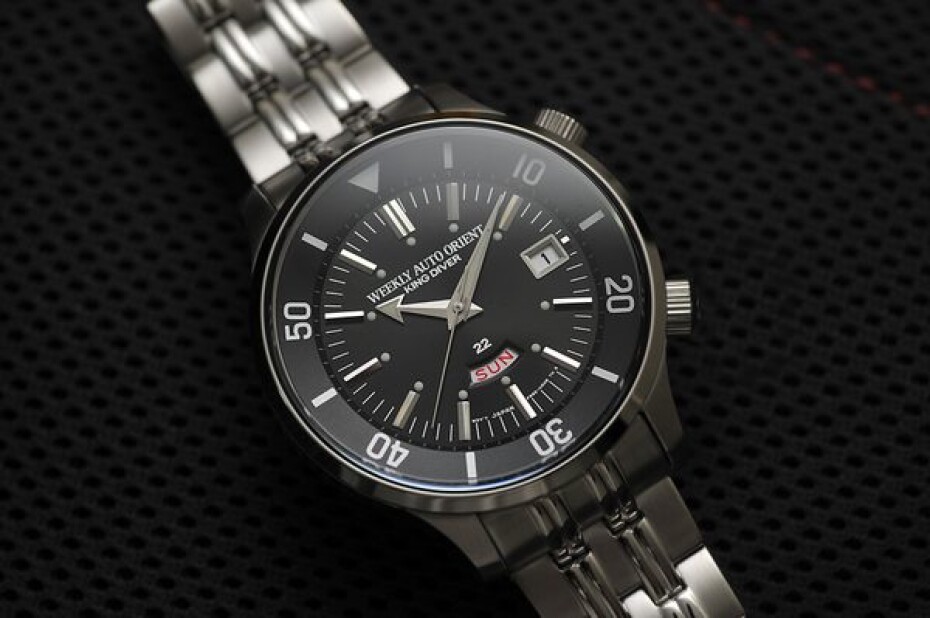 Orient Weekly Auto King Diver RA-AA0D01B - main (6)