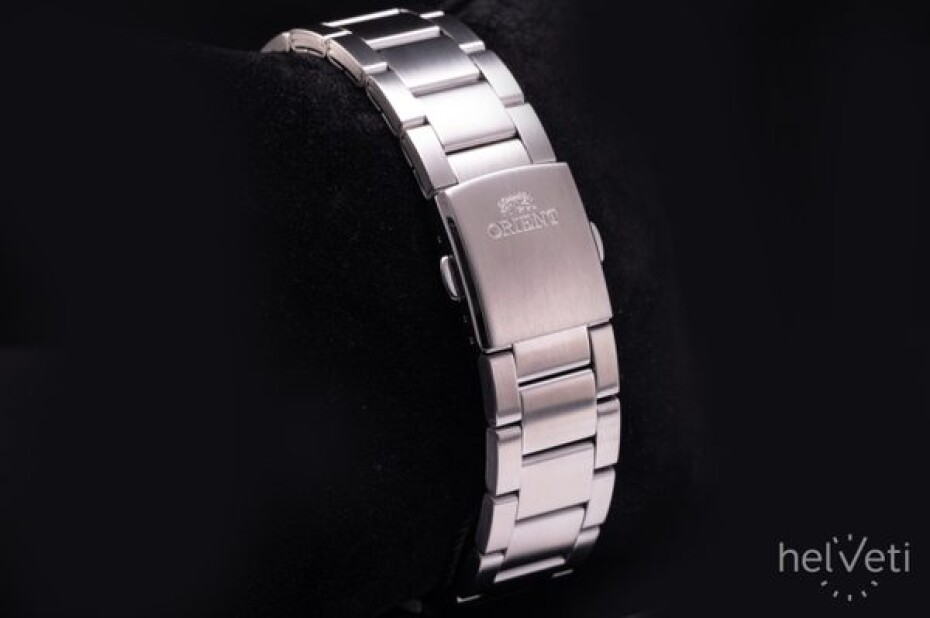 Orient Contemporary RA-AA0C03S - main (8)