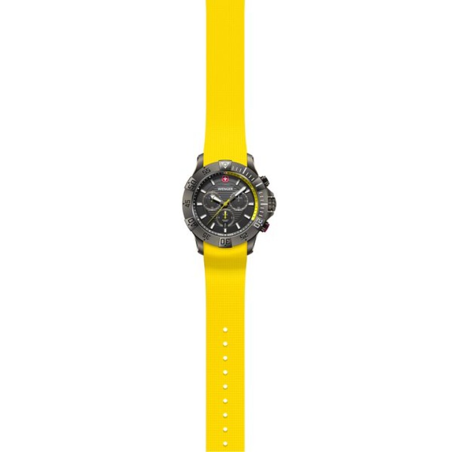 Wenger Sea Force Chrono 01.0643.129 - main (2)