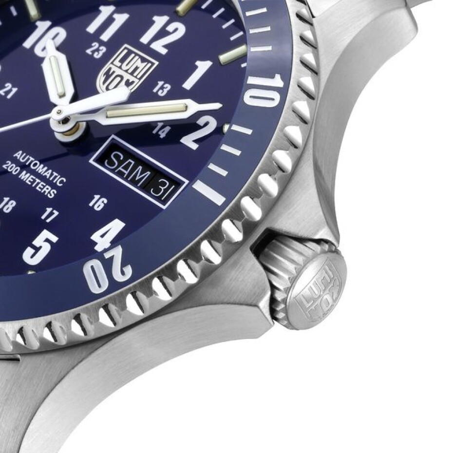 Luminox 0924 - main (2)