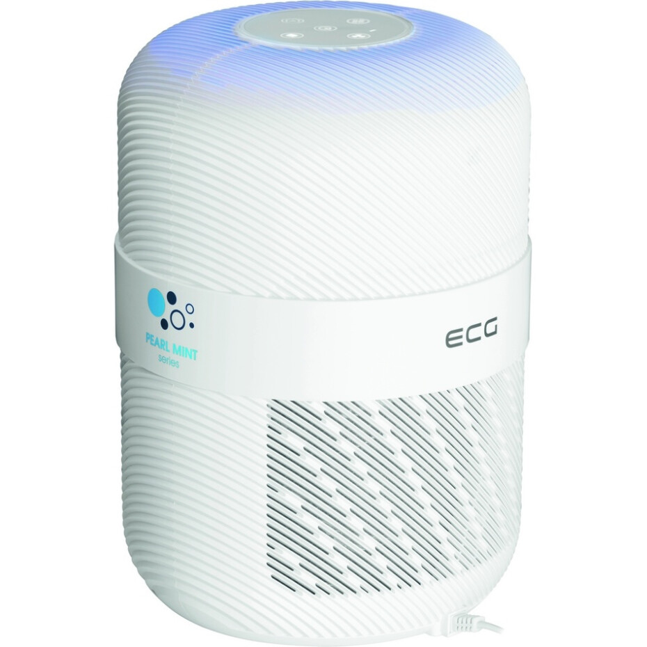 ECG AP1 čistička vzduchu Compact Pearl - main (1)