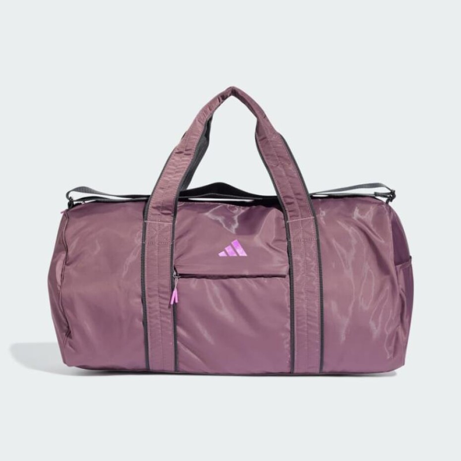 Adidas YOGA DUF IT2120 - main (0)