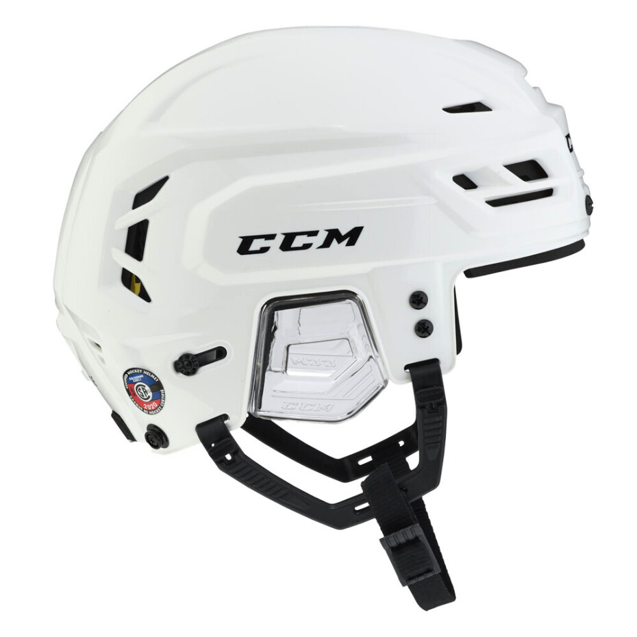 CCM Tacks 210 sr - main (2)