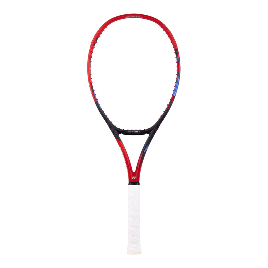 Tenisová raketa Yonex Vcore 98L Scarlet  L2 - main (0)