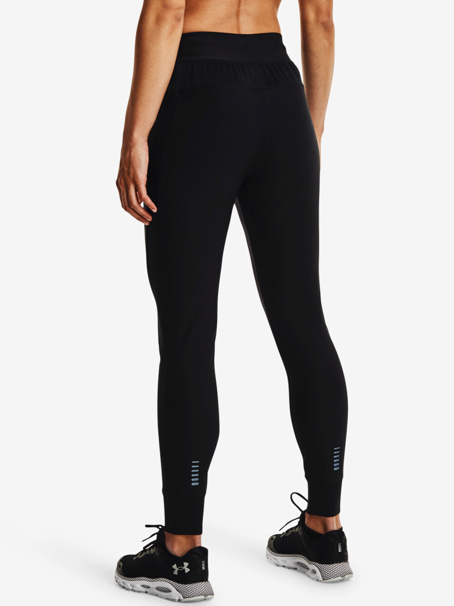 Under Armour Kalhoty UA Qualifier Run 2.0 1366270-001 - main (6)
