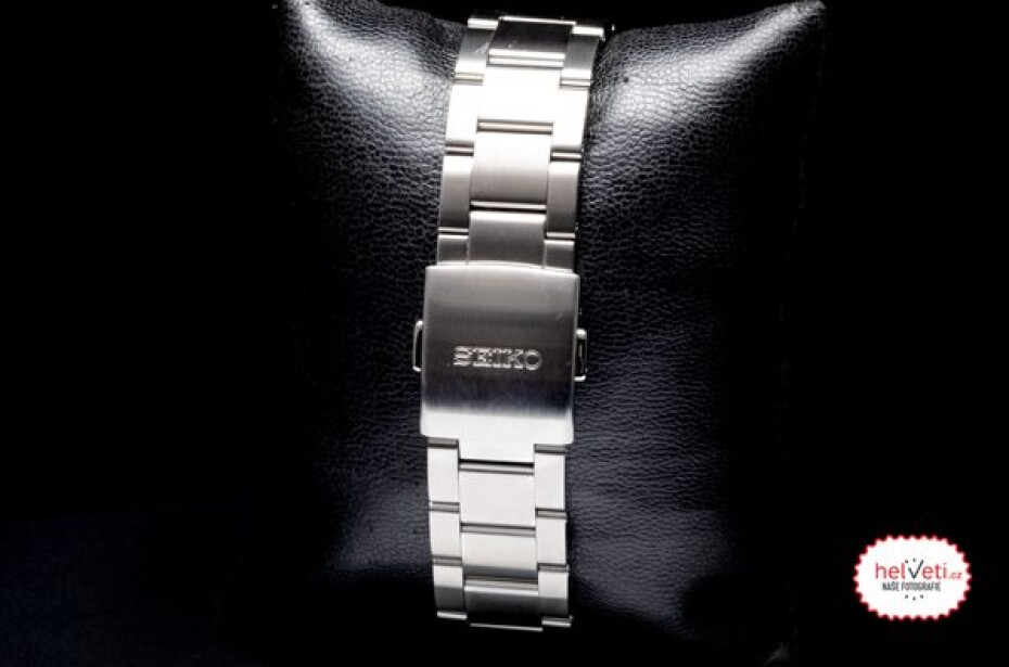Seiko Presage SSK009J1 Style60's GMT - main (8)