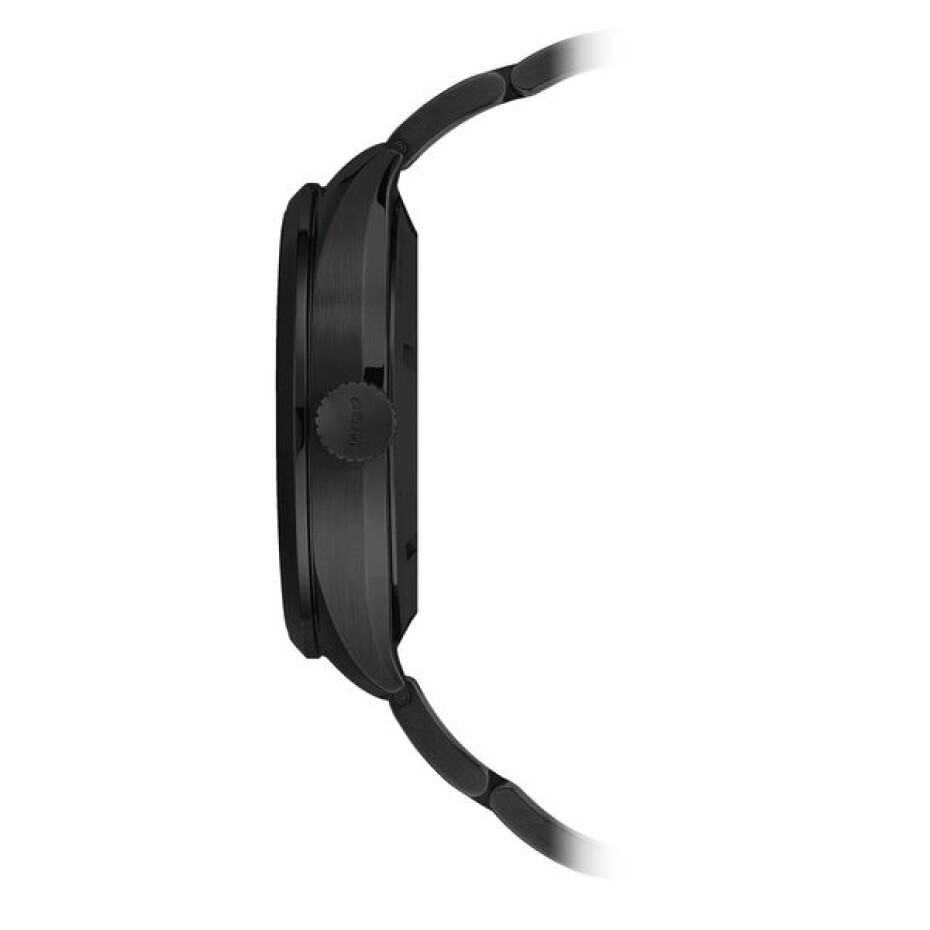 Mido Multifort Power Reserve M038.424.33.051.00 - main (2)