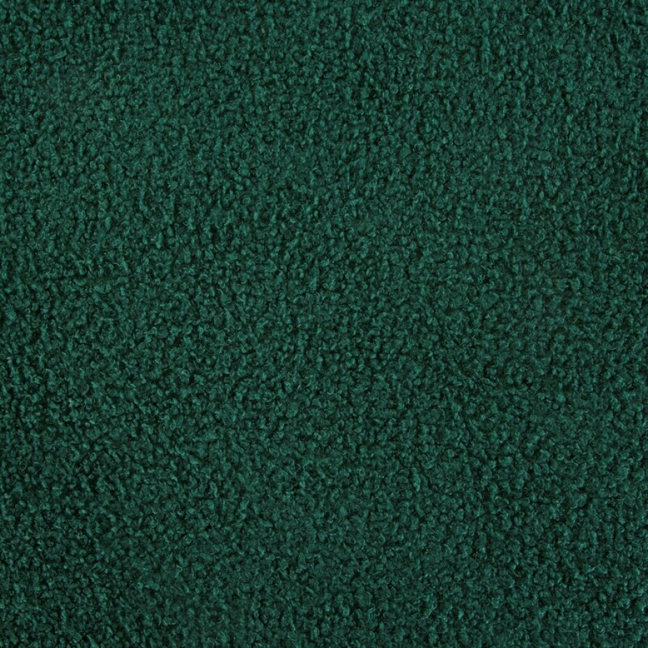 ArtFir Deka BUKLA | tmavě zelená 200 x 220 cm - main (4)