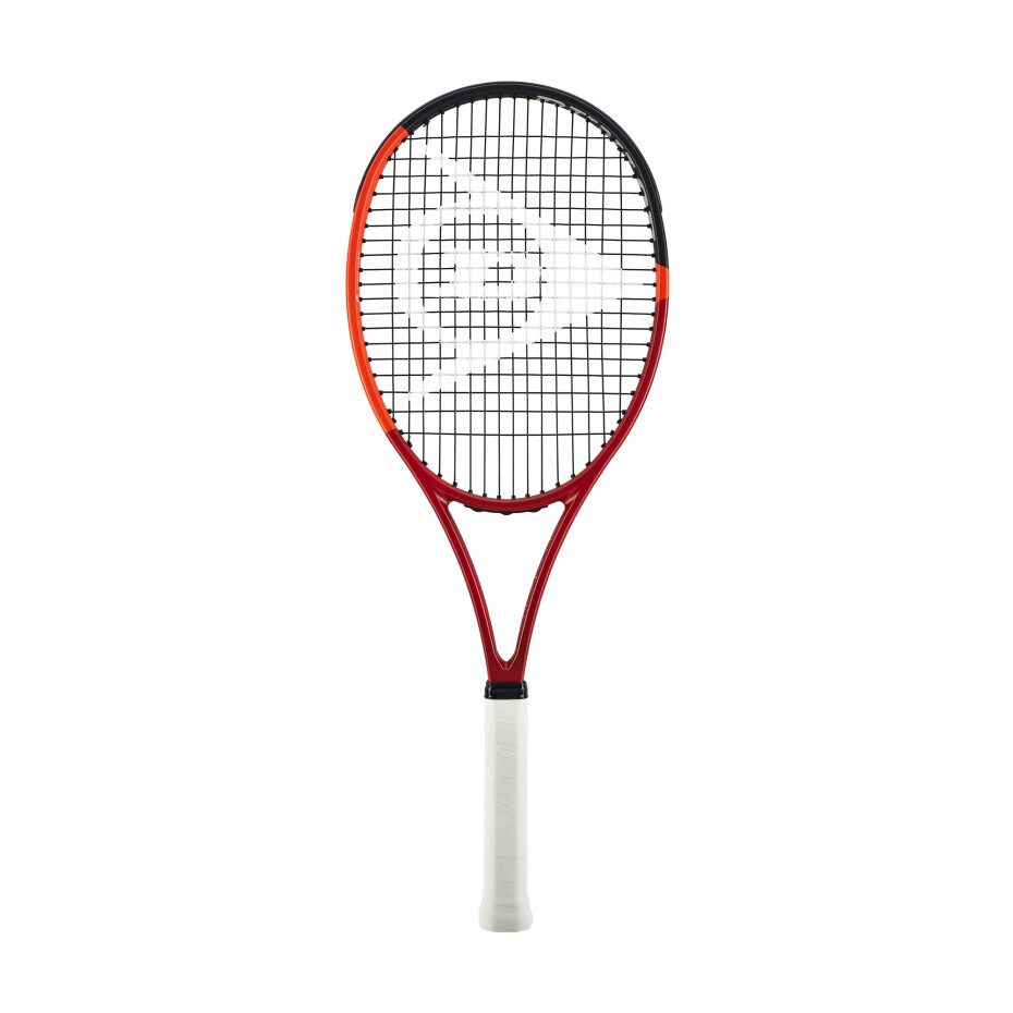 Tenisová raketa Dunlop CX 200 LS 2024  L2 - main (0)