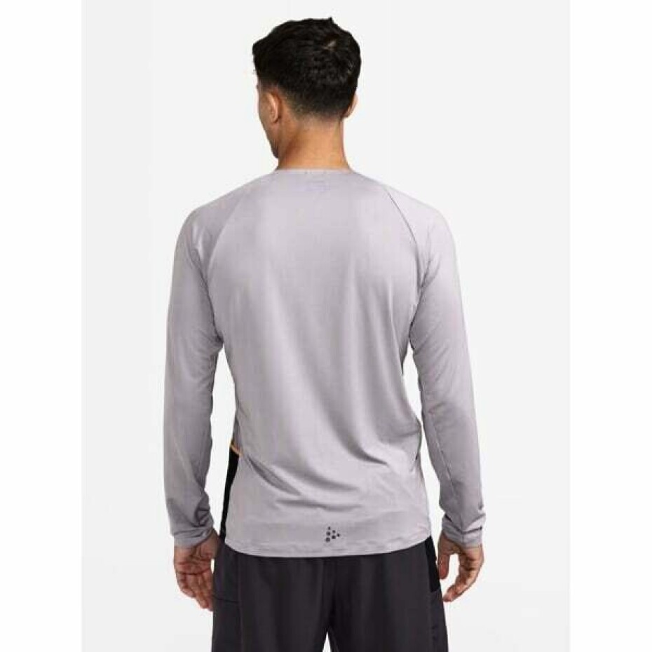 Craft PRO Trail Wind LS - main (3)