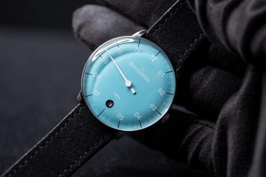 MeisterSinger Neo NE914 - main (33)