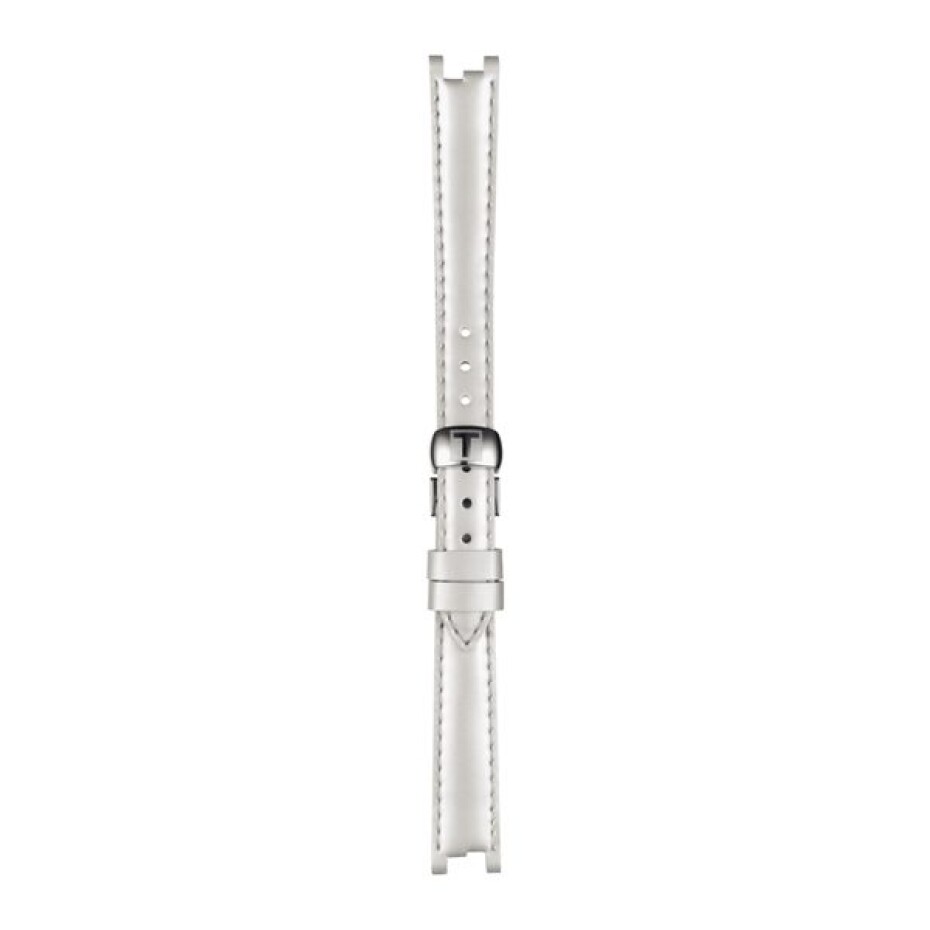Řemínek Tissot T852.036.540 - main (0)