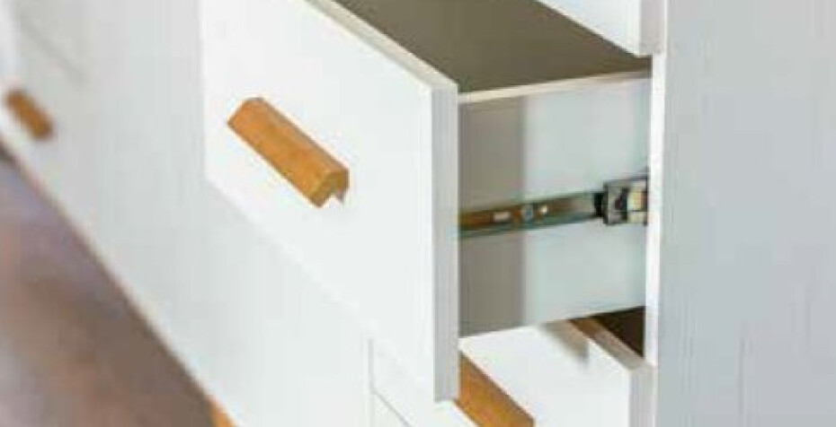 Dolmar Tv stolek SWAN SV5 - main (9)