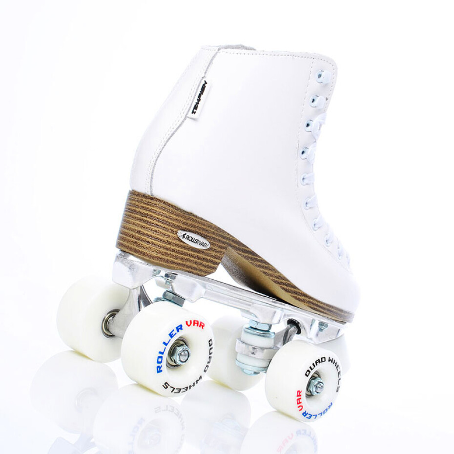 Dámské kolečkové brusle Tempish  Classic  EUR 41 - main (8)