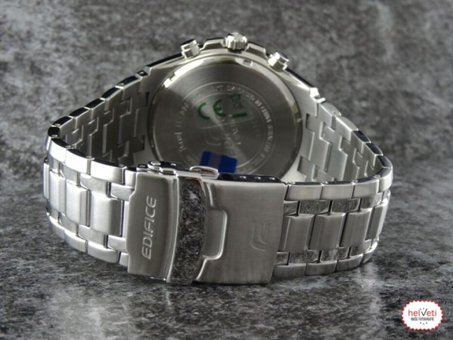 Casio EF-539D-1AVEF - main (5)