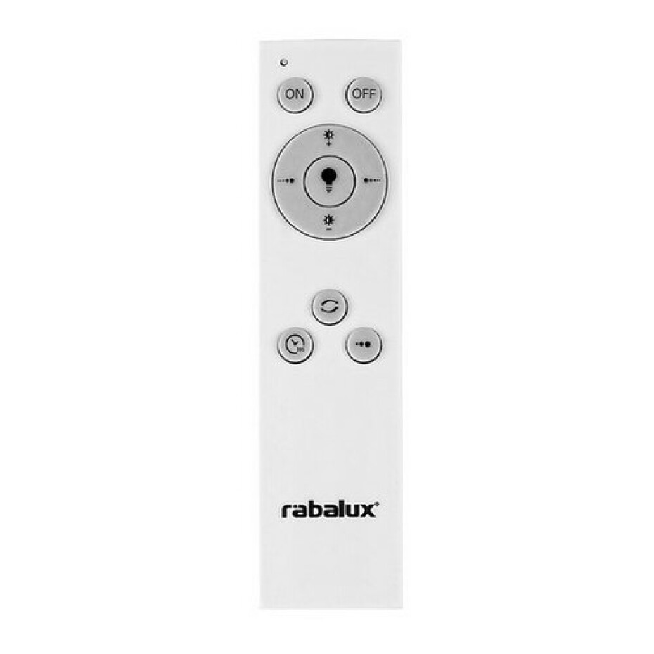 Rabalux 3500 stropní LED svítidlo - main (9)