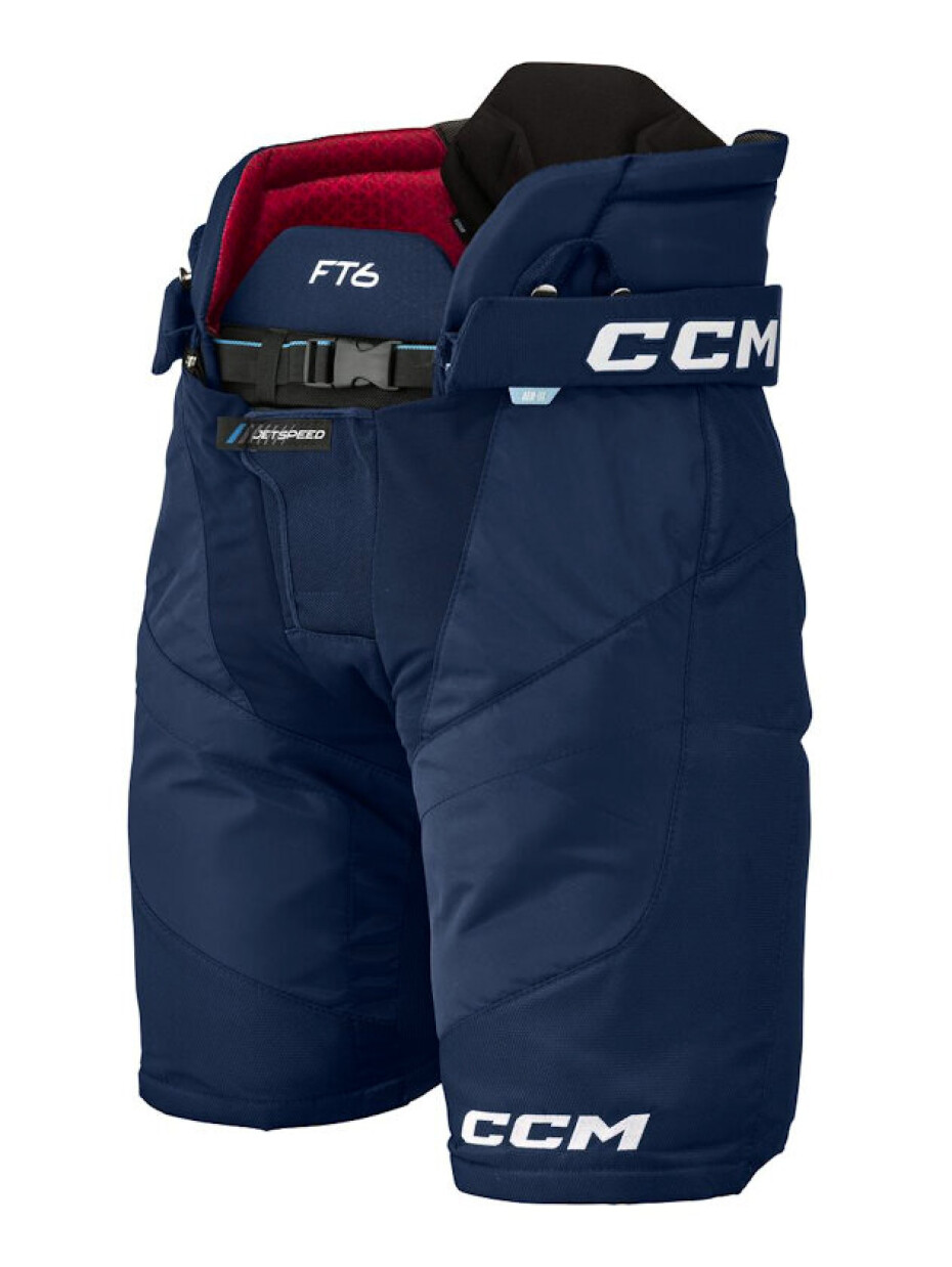 CCM Jetspeed FT6 PRO sr - main (1)