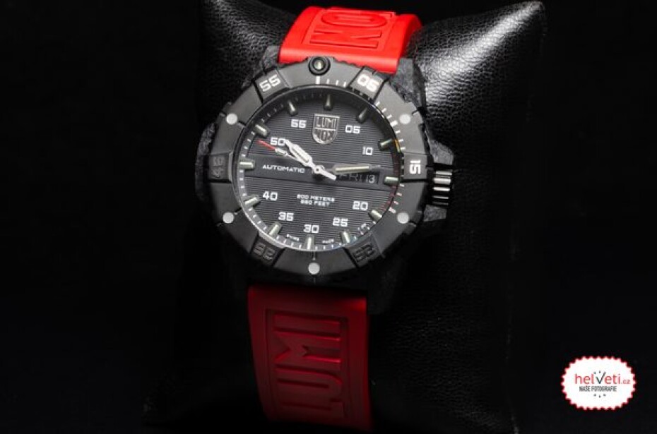 Luminox XS.3875 - main (4)