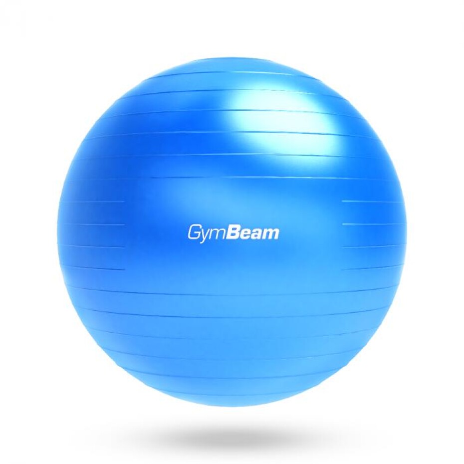GymBeam Fit míč FitBall 85 cm - main (0)