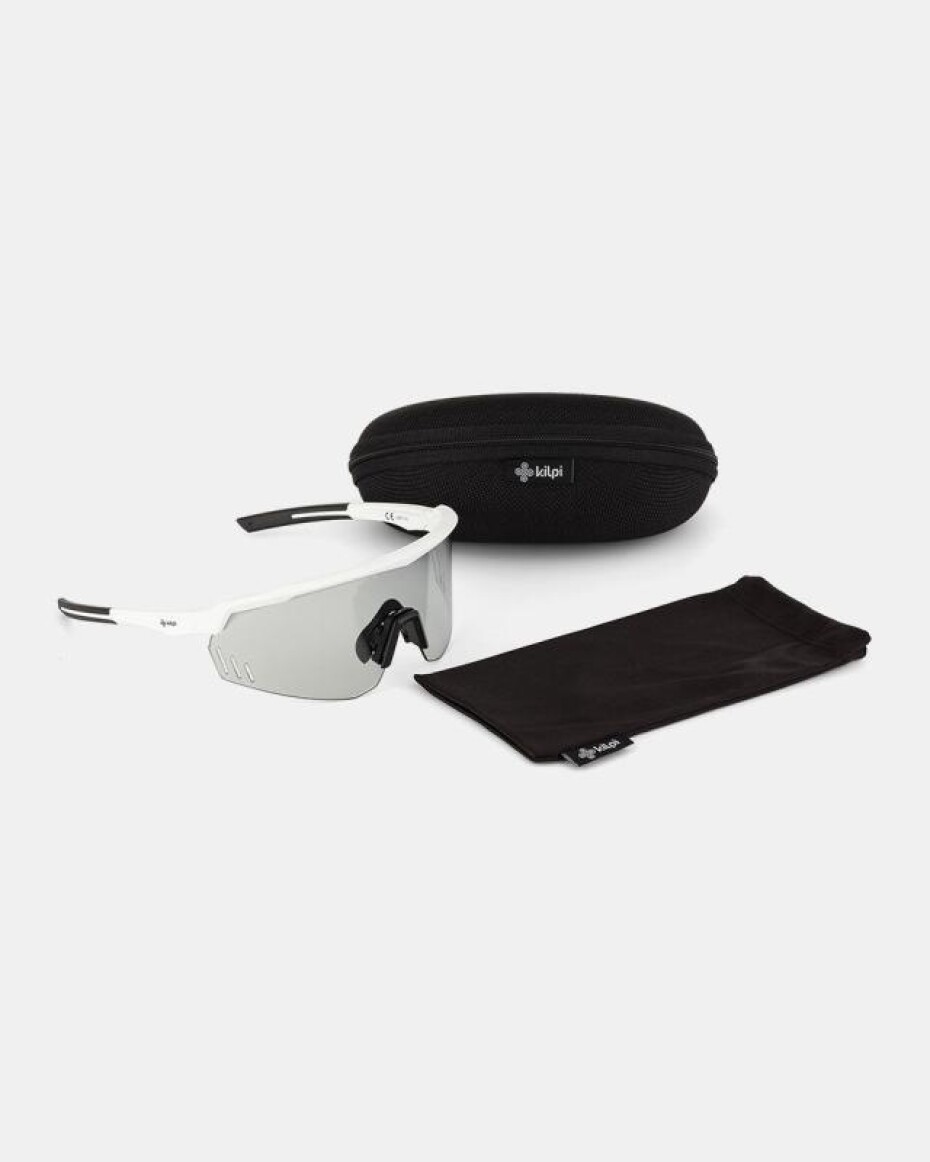 KILPI LECANTO PHOTO-U - main (0)