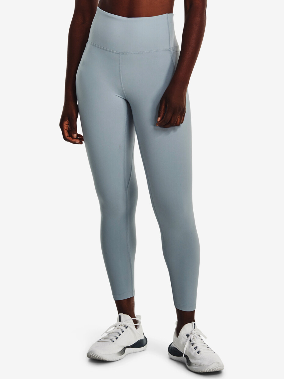 Under Armour Meridian Ankle Leg-BLU - main (0)