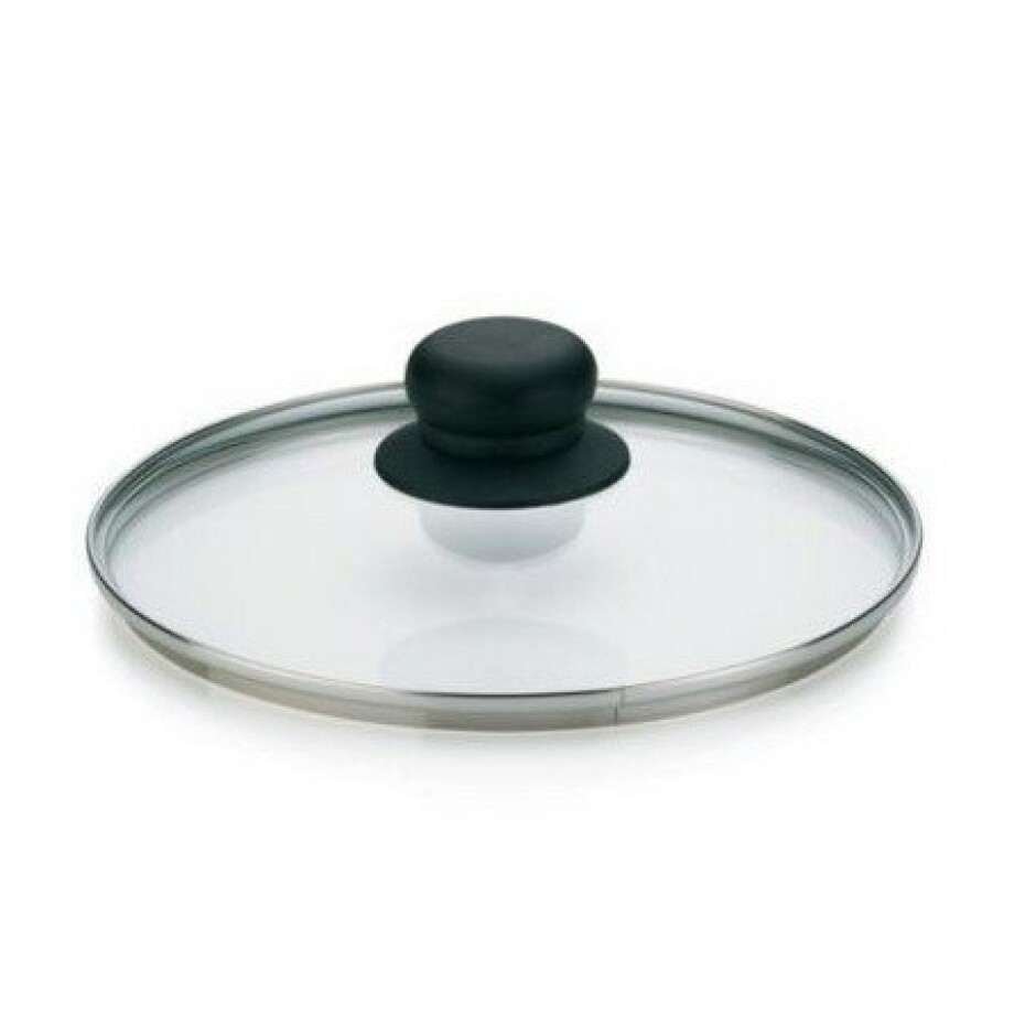 Kela Poklice CALLISTO, 20 cm - main (0)