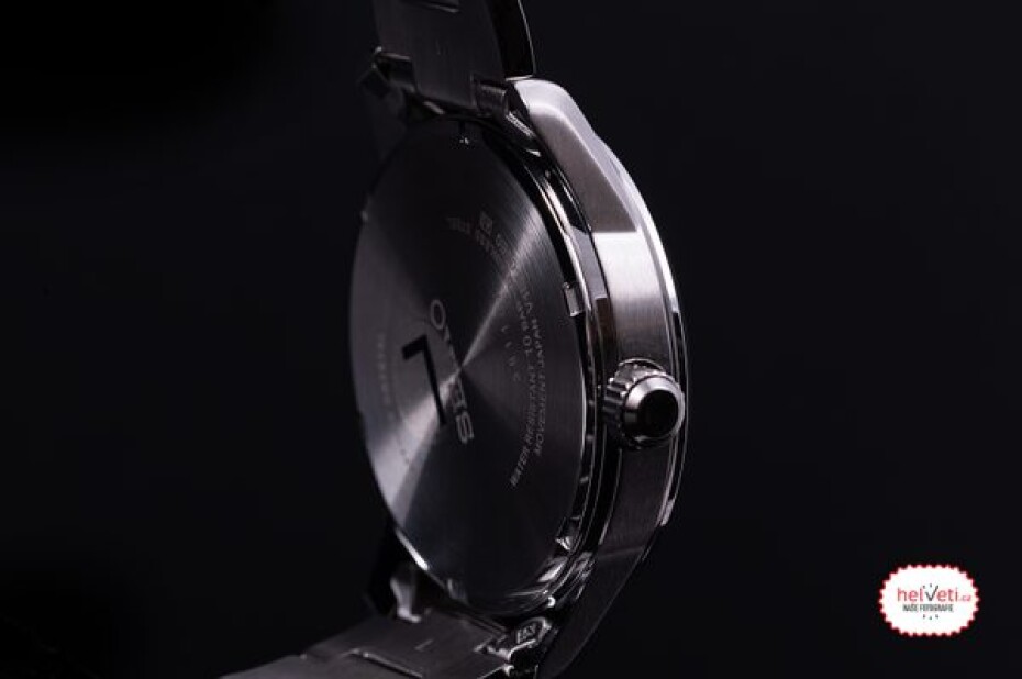 Seiko SNE525P1 - main (7)