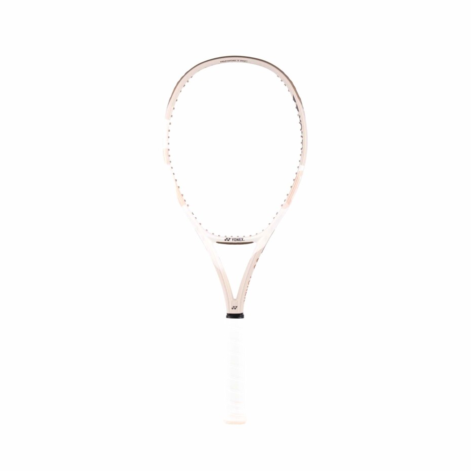 Tenisová raketa Yonex Vcore 100 Sand Beige  L4 - main (0)