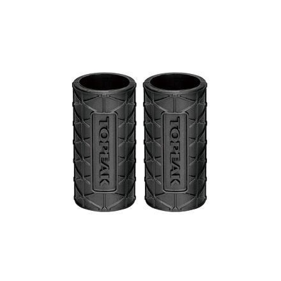 Topeak Rukávek Co2 - main (0)