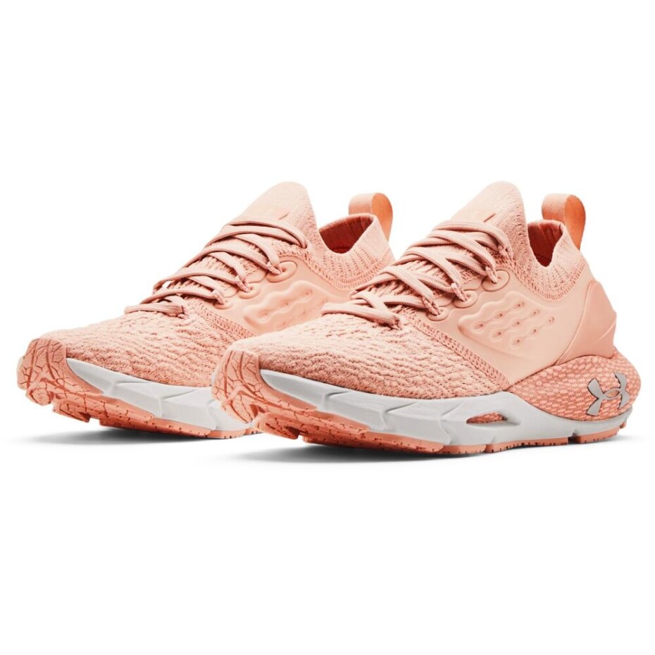 Under Armour W Hovr Phantom 2 Particle pink - main (2)