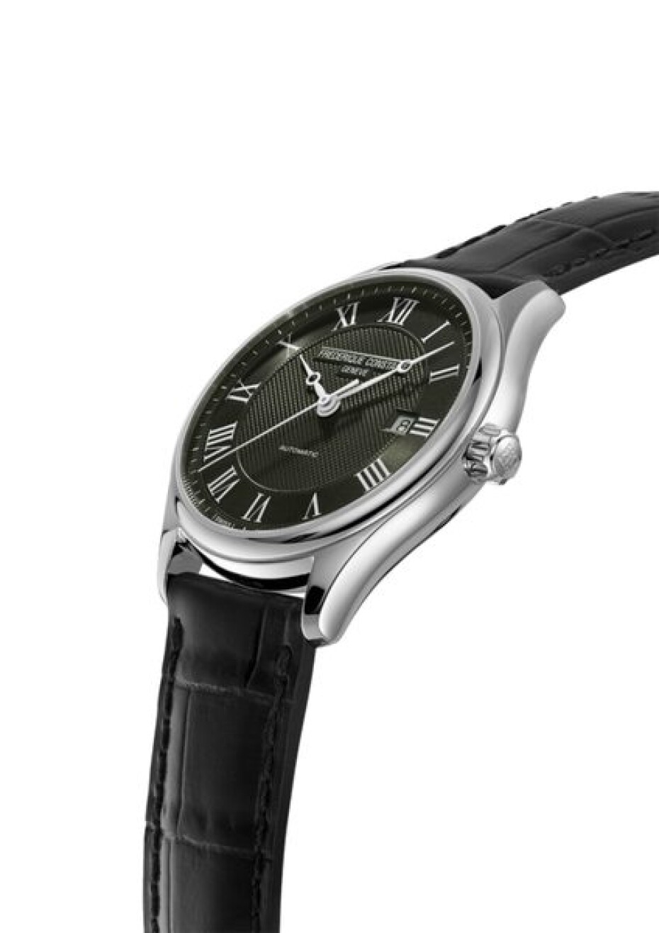 Frederique Constant Classics Index Automatic FC-303MCK5B6 - main (10)