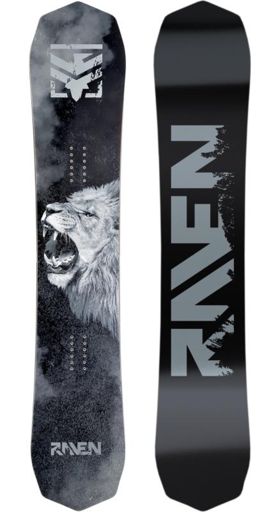 Raven Lion - main (0)