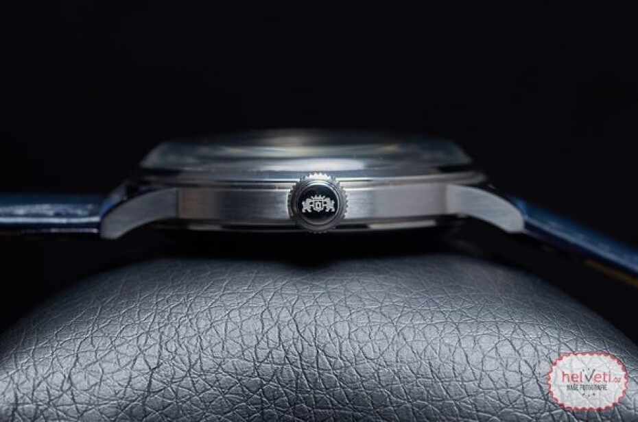 Orient RA-AG0005L - main (9)