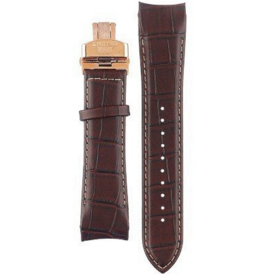 Řemínek Orient UL015013G0 (pro model RA-AK00) - main (0)