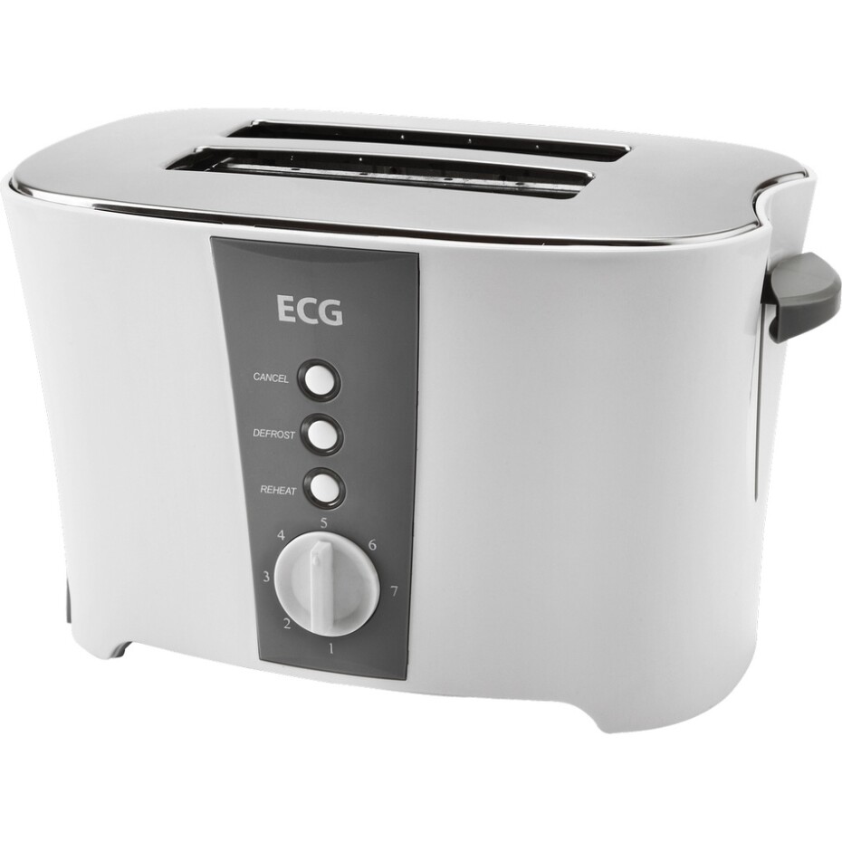 ECG ST 818 - main (0)