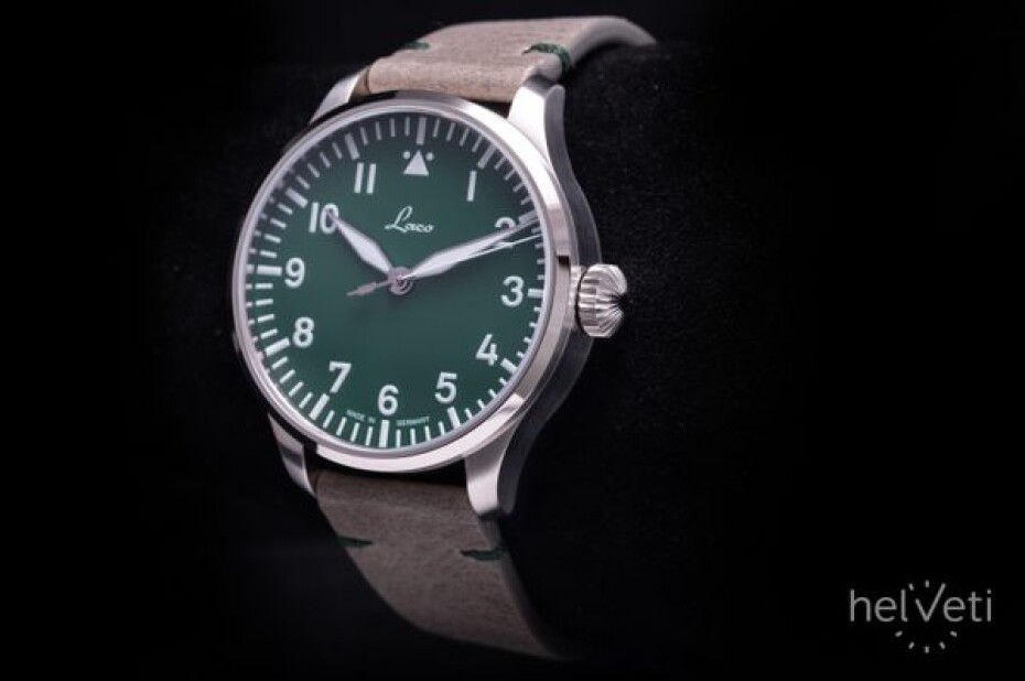 Laco Augsburg Grün 42 - main (4)