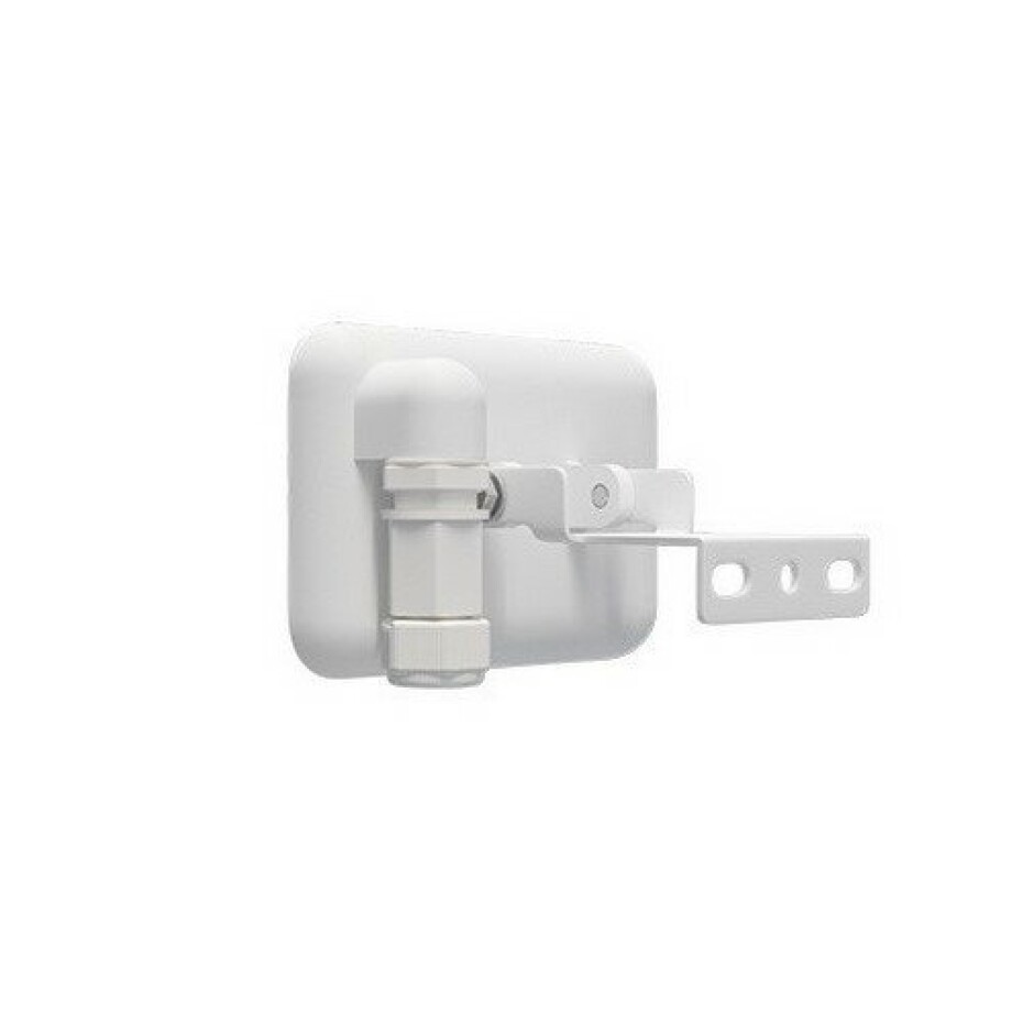 Panlux LED reflektor Vana Evo bílá, IP65, 10 W - main (1)